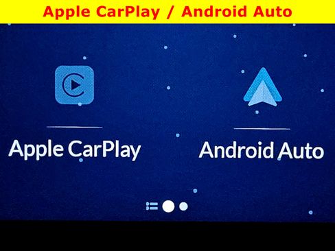 Used 2023 Acura TLX SH-AWD w/ A-SPEC Pkg image 24