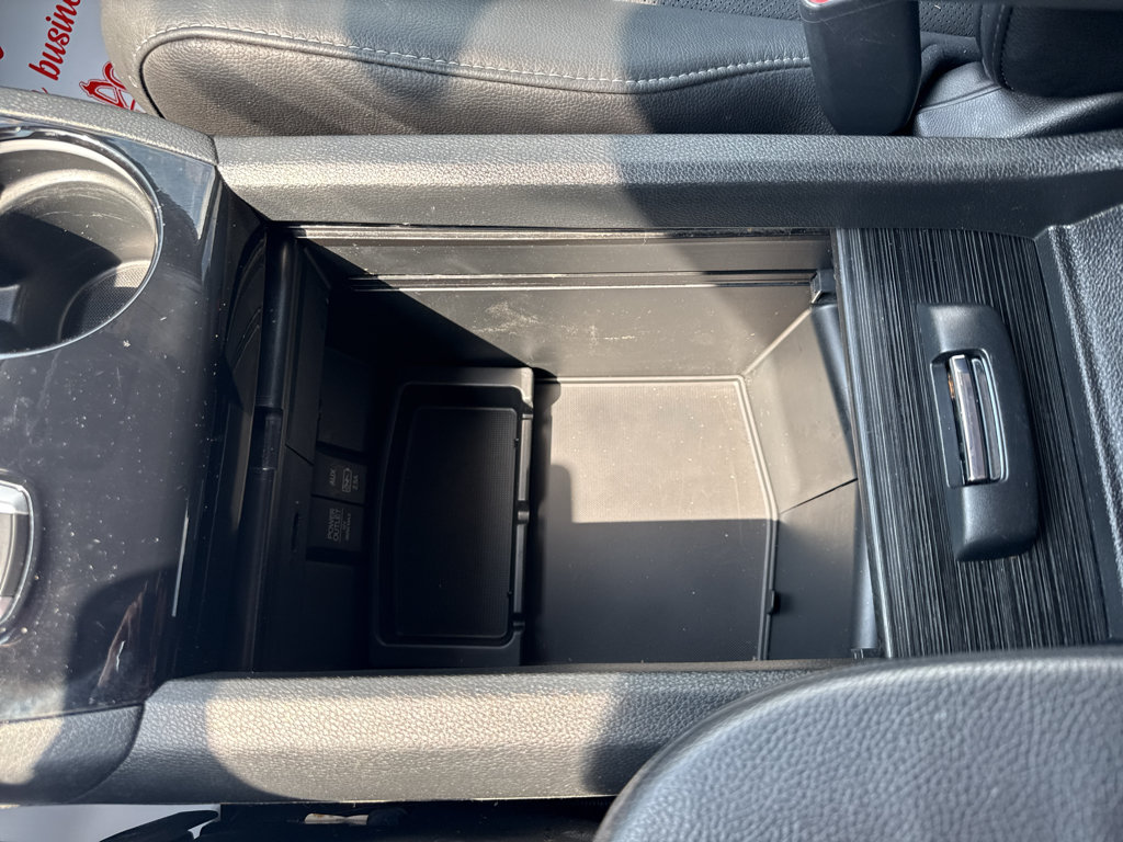 Used 2022 Honda Pilot Elite image 24
