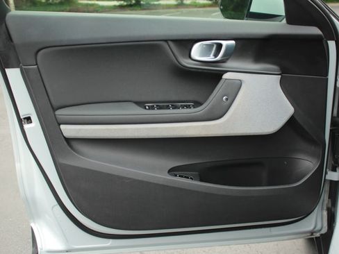 Used 2023 Polestar Polestar 2 w/ Pilot Pack AWD/4WD image 9