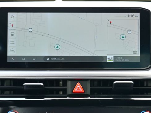 Used 2025 Kia K5 GT-Line image 18