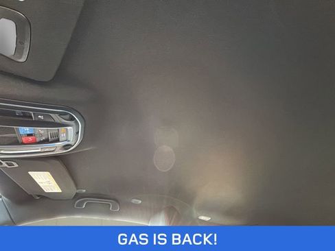 New 2026 Dodge Charger Scat Pack w/ Blacktop Package image 35