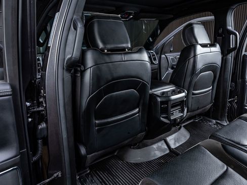 Used 2024 RAM 1500 Laramie image 34