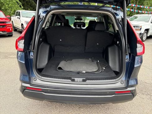 Used 2023 Honda CR-V EX-L image 23