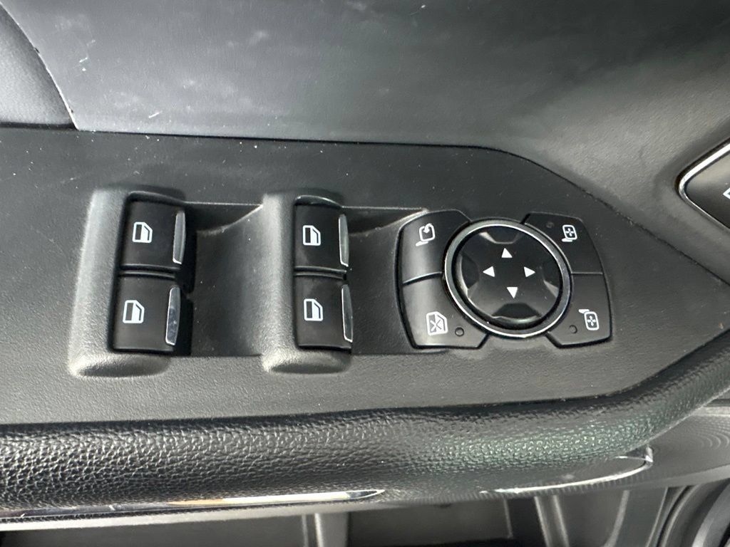 Used 2023 Ford Expedition XLT RWD image 15