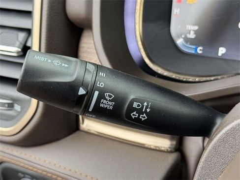 New 2026 RAM 1500 Limited image 11