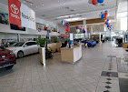 Used 2013 Toyota Avalon XLE FWD image 11
