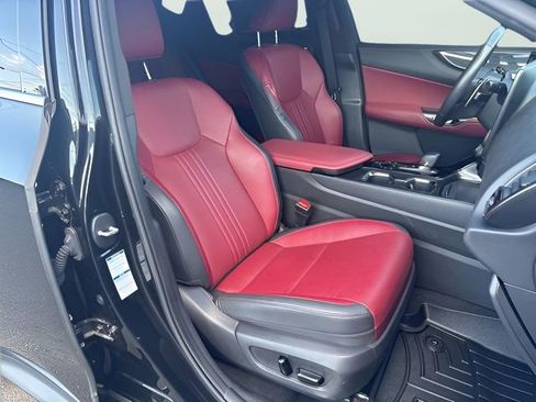 Used 2023 Lexus NX 350 AWD image 15