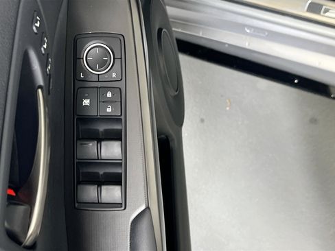 Used 2023 Lexus IS 350 F Sport w/ Memory Package AWD/4WD image 17