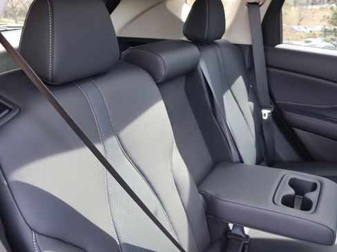 New 2026 Acura RDX SH-AWD w/ Technology Package image 30