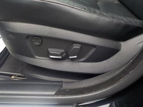 Used 2013 BMW 535i Sedan RWD image 19