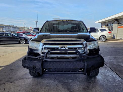 Used 2013 Toyota Tundra SR5 image 8