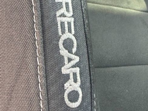 Used 2017 Ford Mustang Shelby GT350 image 10