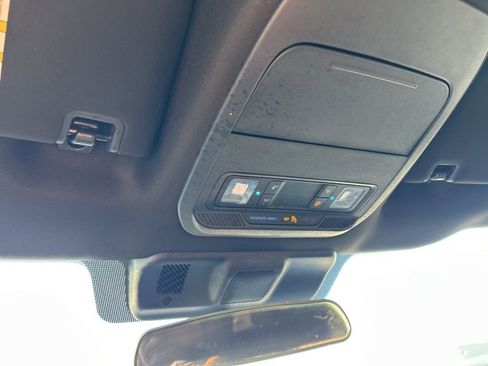 Used 2023 Ford F150 XL w/ STX Appearance Package image 17