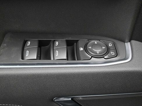 Used 2026 GMC Sierra 1500 Elevation AWD/4WD image 10