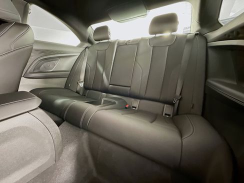 New 2026 BMW 230i Coupe w/ Premium Package image 34