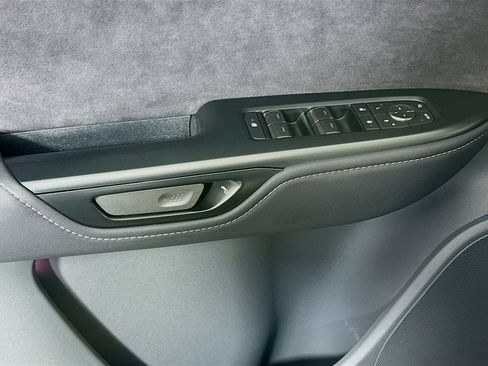 Used 2023 Lexus RZ 450e Premium w/ Accessory Package (2T) image 15