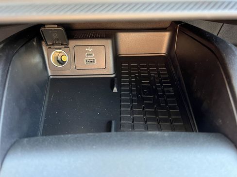 New 2025 Ford Bronco Sport Big Bend image 27