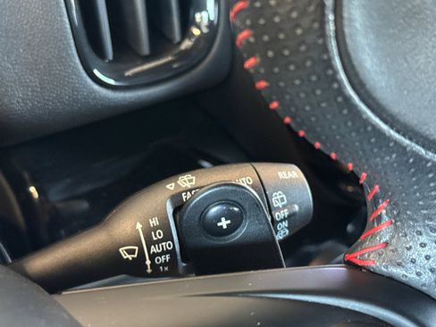 Used 2021 MINI Cooper Countryman S w/ Driver Assistance Package image 36