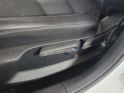 Used 2024 Honda Civic Sport image 17