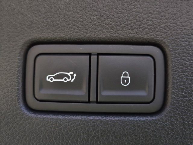 Used 2026 Genesis GV80 3.5T Prestige AWD/4WD image 12