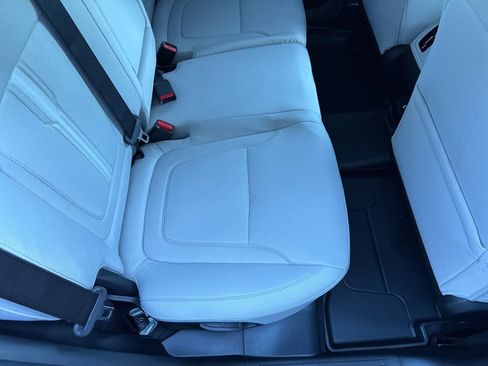 New 2026 Hyundai Tucson SEL image 15