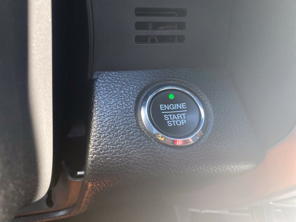 Used 2018 Ford F150 Platinum AWD/4WD image 32