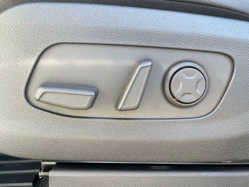 New 2026 Kia Carnival SX Prestige image 11