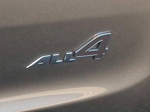 Used 2018 MINI Cooper Countryman S image 29