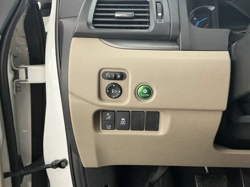 Used 2020 Honda Pilot EX-L image 17