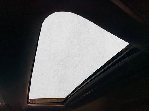 Certified 2023 Acura Integra A-Spec image 16