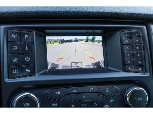 Used 2020 Ford Ranger XL w/ Equipment Group 101A Mid AWD/4WD image 24