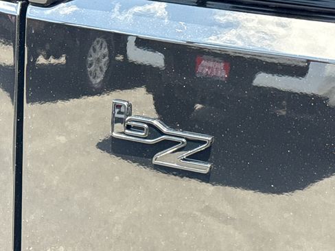 New 2026 Toyota bZ Woodland AWD/4WD image 10