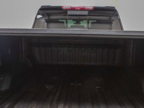 Used 2021 GMC Sierra 2500 Denali w/ Technology Package AWD/4WD image 33