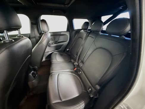 Used 2021 MINI Cooper Countryman image 25