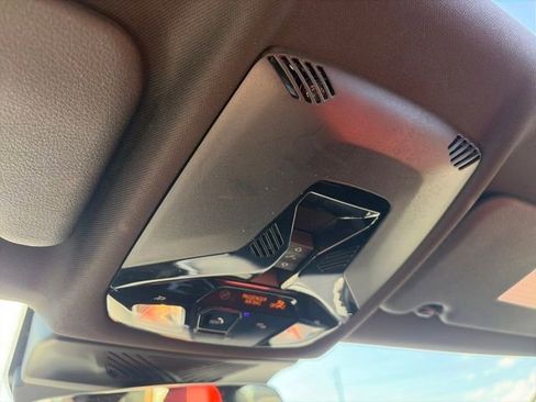 Used 2025 BMW 228i xDrive image 47