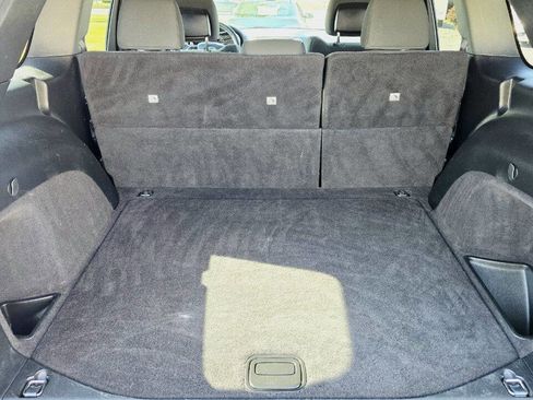 Used 2015 Jeep Grand Cherokee Laredo image 12