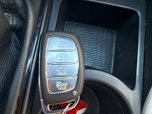 Used 2021 Hyundai Tucson Value image 30