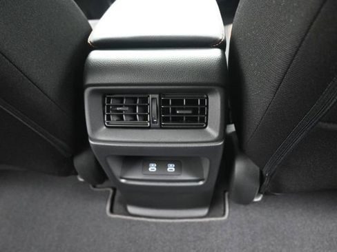 New 2026 Honda CR-V Sport image 29