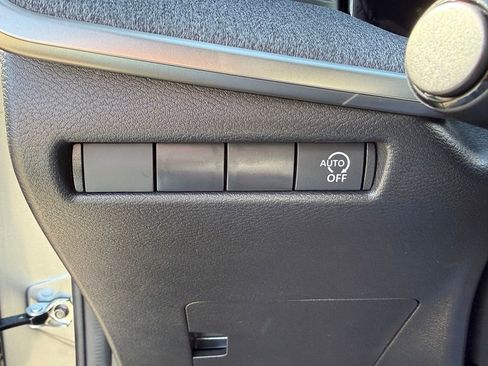 New 2026 Nissan Kicks S w/ Charging Package FWD image 24