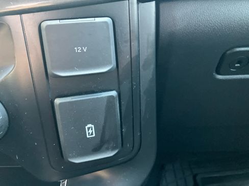 Used 2024 Ford F150 STX image 25