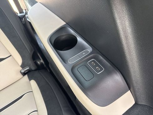 New 2025 Mercedes-Benz GLS 63 AMG 4MATIC image 22