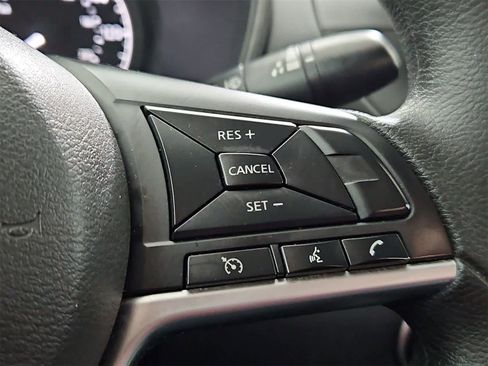 Used 2022 Nissan Altima 2.5 S image 24