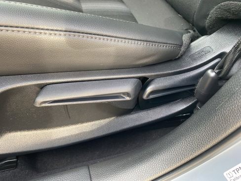 Used 2024 Honda Civic Sport image 19