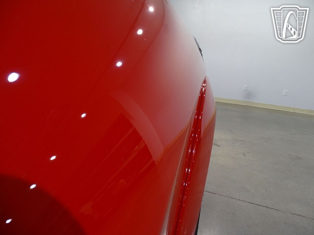 Used 2019 Dodge Challenger SRT Hellcat Redeye RWD image 38