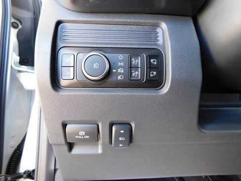 New 2026 Ford F250 Platinum image 22