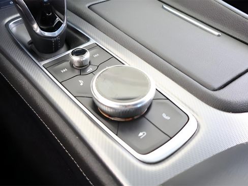 Used 2020 Cadillac CT5 Premium Luxury image 27