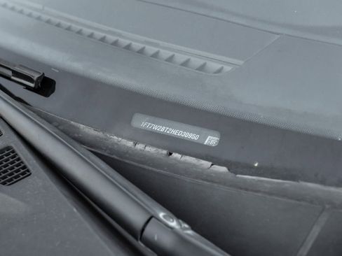 Used 2017 Ford F250 XLT w/ XLT Value Package image 55