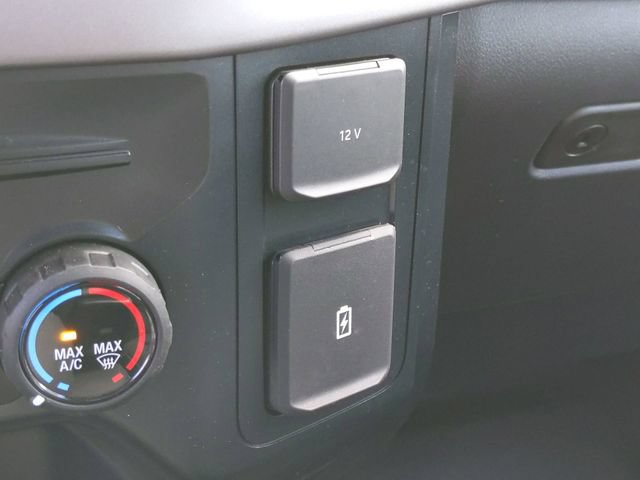 Certified 2024 Ford F150 XL RWD image 33
