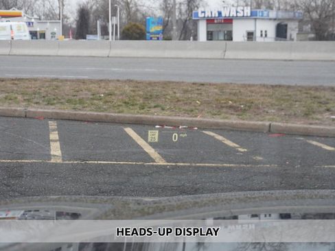 Used 2023 BMW 540i xDrive 540i xDrive w/ M Sport Package image 6