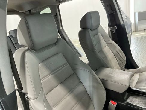 Used 2018 Honda CR-V EX-L image 21